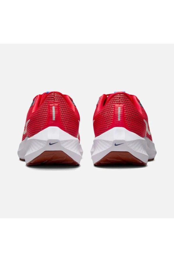 کفش دویدن اورجینال برند Nike مدل Air Zoom Pegasus 40 کد 860601405 - Image 5
