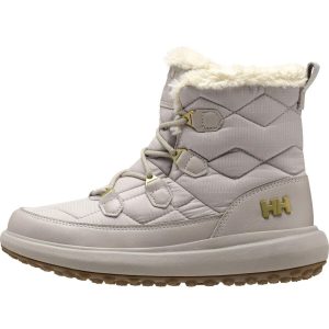 بوت اورجینال برند Helly hansen مدل Willetta 2 Mid Boot کد 851296627 1 1 org zoom 67812
