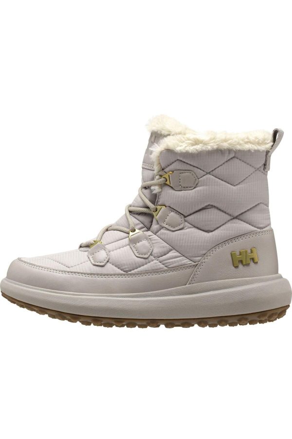 بوت اورجینال برند Helly hansen مدل Willetta 2 Mid Boot کد 851296627