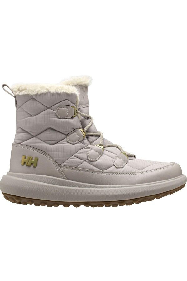 بوت اورجینال برند Helly hansen مدل Willetta 2 Mid Boot کد 851296627 - Image 4