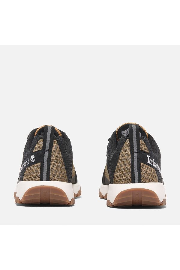 کفش کوهنوردی اورجینال برند Timberland کد 860401328 - Image 6