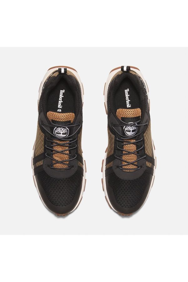 کفش کوهنوردی اورجینال برند Timberland کد 860401328 - Image 7