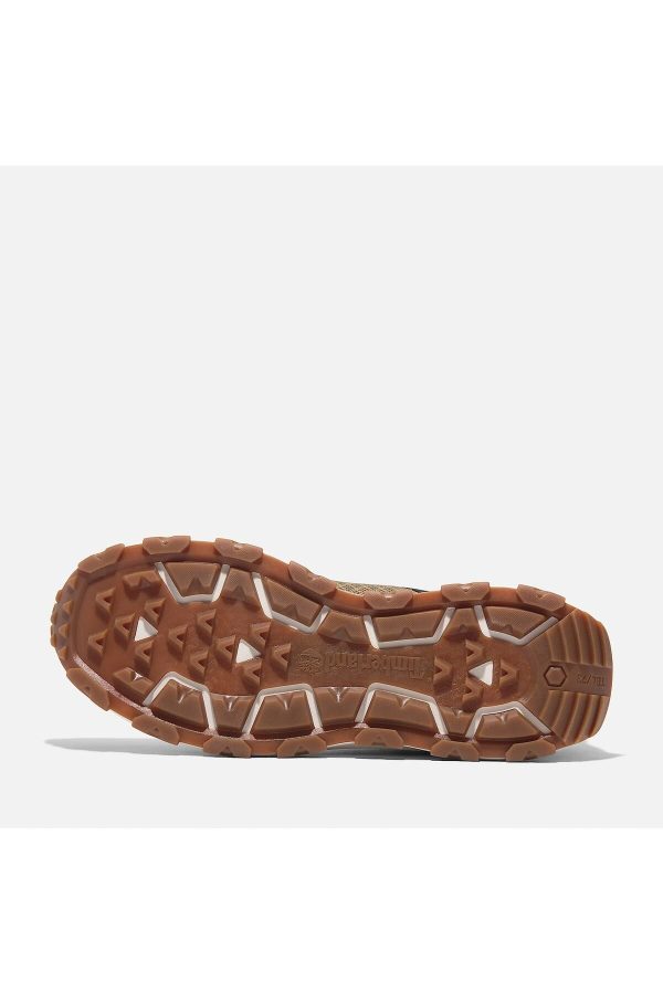 کفش کوهنوردی اورجینال برند Timberland کد 860401328 - Image 8