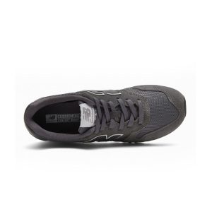 کتونی اورجینال برند New balance مدل ML565 کد 682600676