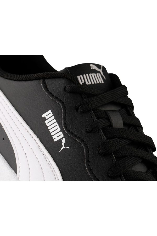 کفش دویدن اورجینال برند Puma مدل SkyeClean Kadın Günlük Ayakkabı Sneaker کد 865442805 - Image 8