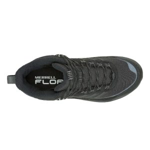 بوت اورجینال برند Merrell کد 850524374
