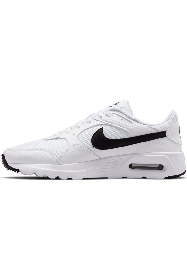 کفش پیاده روی اورجینال برند Nike مدل Air Max SC کد 824167437 - Image 3