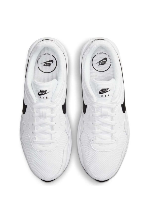 کفش پیاده روی اورجینال برند Nike مدل Air Max SC کد 824167437 - Image 5