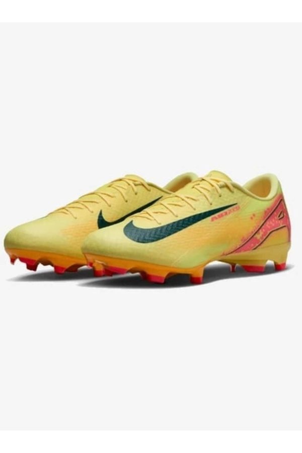 کفش فوتبال اورجینال برند Nike کد 863675574