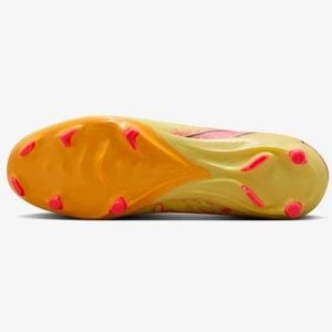 کفش فوتبال اورجینال برند Nike کد 863675574