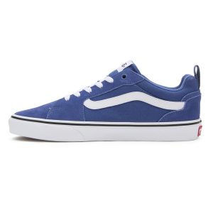 کتونی اورجینال برند Vans مدل Filmore کد 798420925