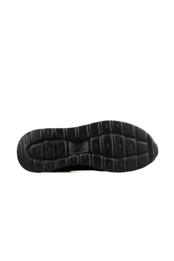کفش دویدن اورجینال برند Puma مدل Anzarun Lite Bold کد 792886984 - Image 5