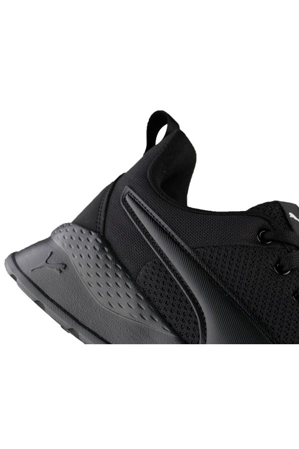 کفش دویدن اورجینال برند Puma مدل Anzarun Lite Bold کد 792886984 - Image 7