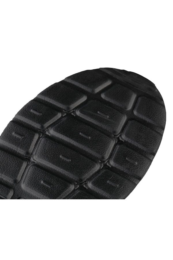کفش دویدن اورجینال برند Puma مدل Anzarun Lite Bold کد 792886984 - Image 8