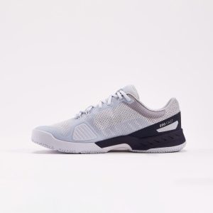 کفش تنیس اورجینال برند Decathlon کد 812622309