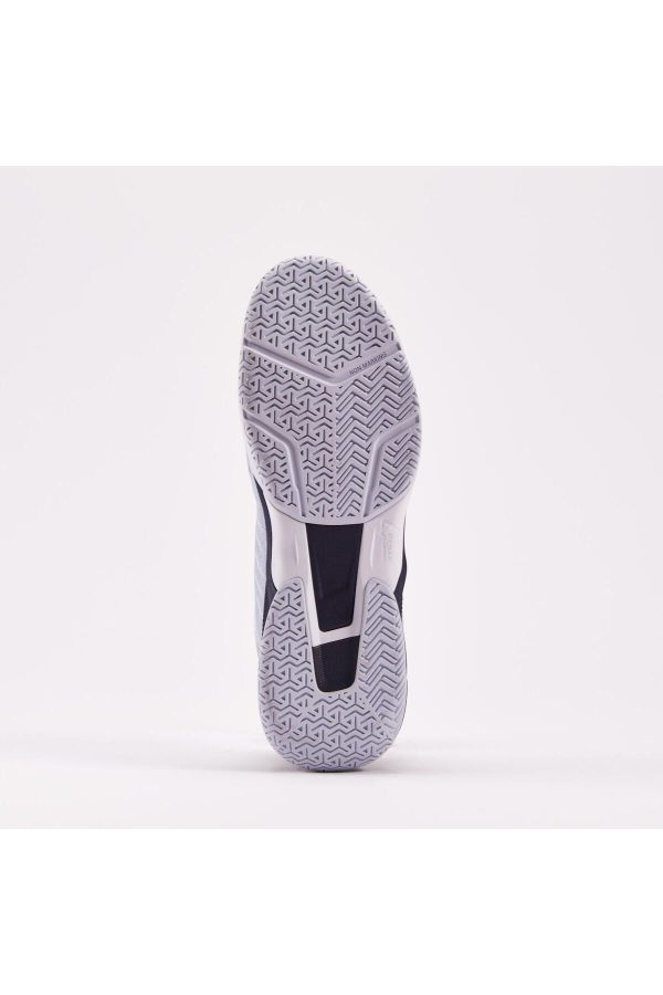 کفش تنیس اورجینال برند Decathlon کد 812622309 - Image 4