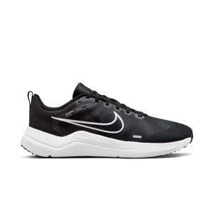 1 org zoom 68785