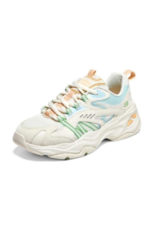 کفش کلاسیک اورجینال برند Skechers مدل 896205 کد 874881995 - Image 3