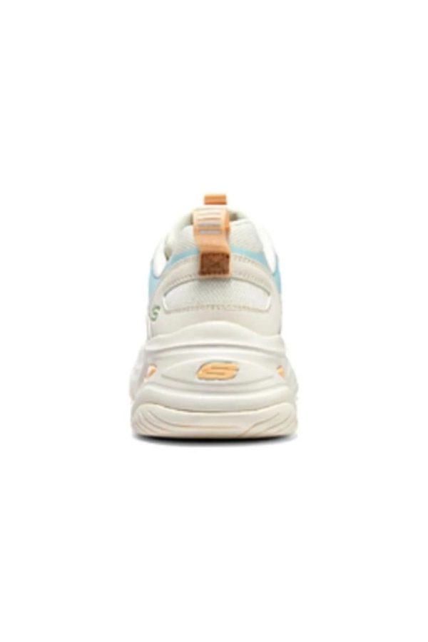 کفش کلاسیک اورجینال برند Skechers مدل 896205 کد 874881995 - Image 4