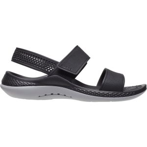 دمپایی اورجینال برند Crocs مدل Literide 360 Sandal کد 313513687 9 1 org zoom 68908