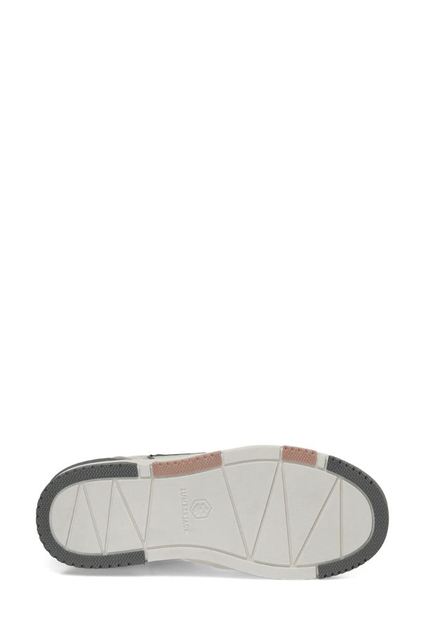 کتونی اورجینال برند Lumberjack مدل STELLA 4PR کد 851189199 - Image 6