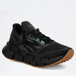 کتونی اورجینال برند Reebok مدل 4W FLOATRIDE ENERGY کد 861061553