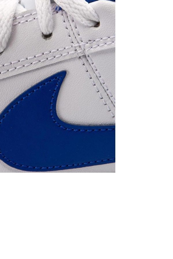 کفش پیاده روی اورجینال برند Nike مدل DH3160-103 کد 834936316 - Image 3