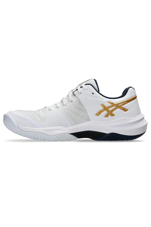 کفش والیبال اورجینال برند Asics مدل Sky Elite FF 3 کد 862332536 - Image 2