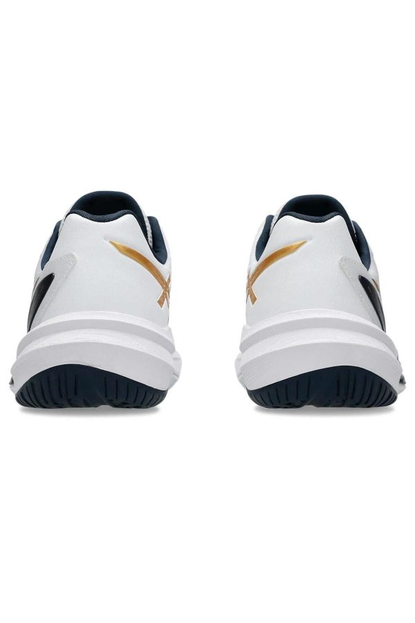 کفش والیبال اورجینال برند Asics مدل Sky Elite FF 3 کد 862332536 - Image 7