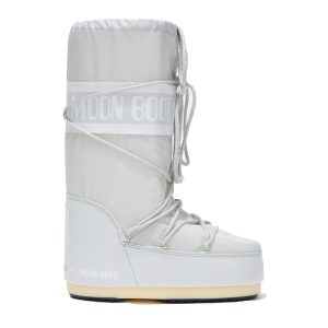 کفش کوهنوردی اورجینال برند Moon boot مدل MB Icon Nylon کد 452496693 5 1 org zoom 69462
