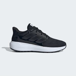 کتونی اورجینال برند Adidas مدل Ultimashow 20 کد 828498504