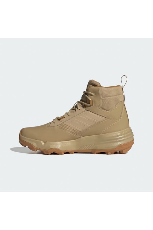 کفش کوهنوردی اورجینال برند Adidas کد 828498358 - Image 2