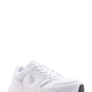 کتونی اورجینال برند U s polo assn کد 860189322