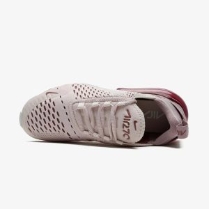 کتونی اورجینال برند Nike مدل Air Max 270 کد 801829900