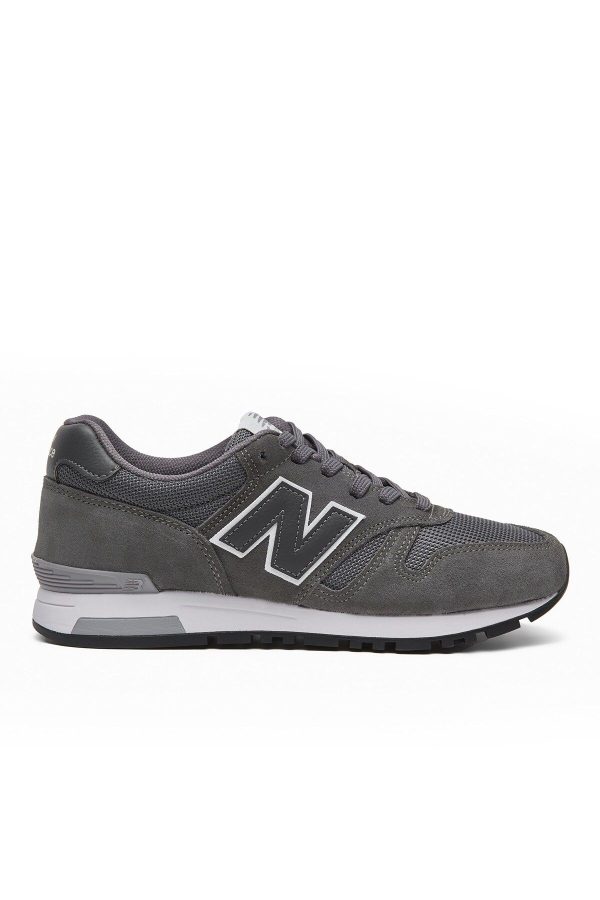 کفش روزمره اورجینال برند New balance مدل ML565 کد 809687135