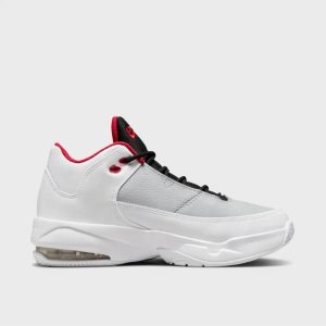 کتونی اورجینال برند Nike مدل Jordan Max Aura 3 کد 841996767