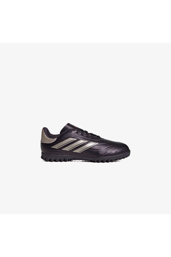 کفش پیاده روی اورجینال برند Adidas مدل Copa Pure 2 Club Tf کد 862008424