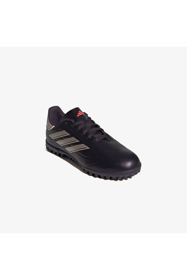 کفش پیاده روی اورجینال برند Adidas مدل Copa Pure 2 Club Tf کد 862008424 - Image 2
