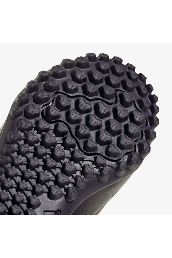 کفش پیاده روی اورجینال برند Adidas مدل Copa Pure 2 Club Tf کد 862008424 - Image 8