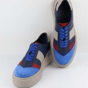1 org zoom 70901