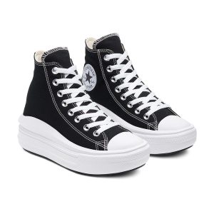 کفش پیاده روی اورجینال برند Converse کد 825162568