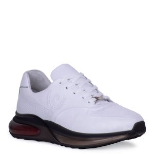 کفش روزمره اورجینال برند Pierre cardin کد 838486825