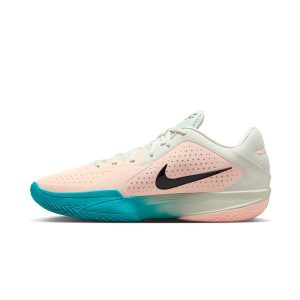 کفش بسکتبال اورجینال برند Nike مدل GT Cut Cross کد 864729747