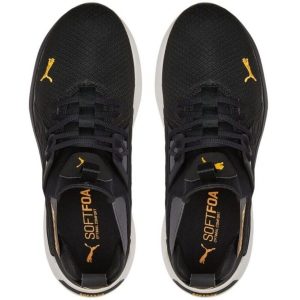 کتونی اورجینال برند Puma مدل softride Enzo NXT کد 835223275