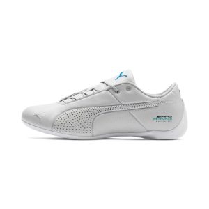 کتونی اورجینال برند Puma مدل Future Cat Ultra کد 35896003 2 1 org zoom 71060