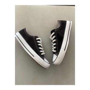 1 org zoom 7117