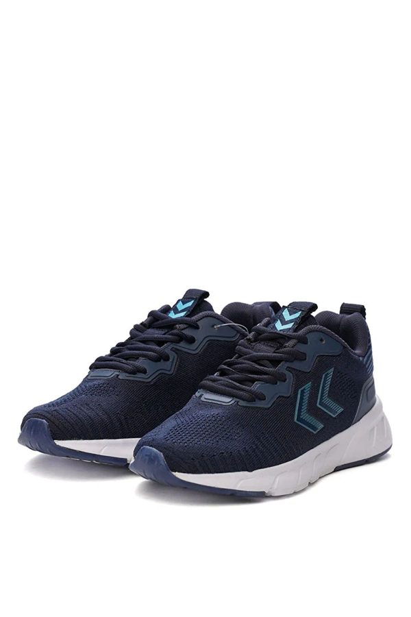 کتونی اورجینال برند Hummel مدل 900561 کد 877645578 - Image 2