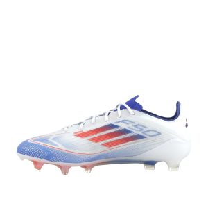کفش فوتبال اورجینال برند Adidas مدل F50 Elıte Fg کد 834398774