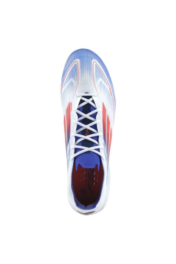 کفش فوتبال اورجینال برند Adidas مدل F50 Elıte Fg کد 834398774 - Image 3