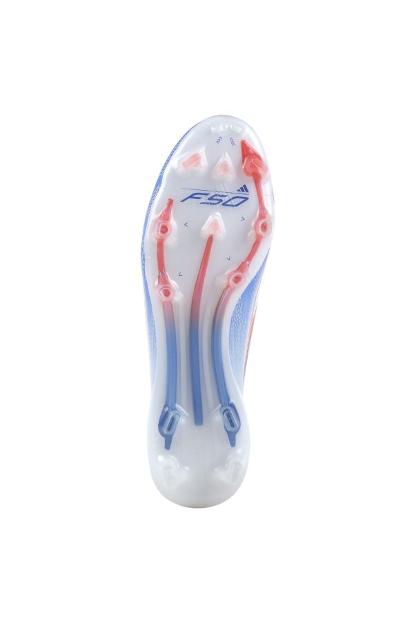 کفش فوتبال اورجینال برند Adidas مدل F50 Elıte Fg کد 834398774 - Image 4